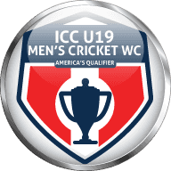 ICC U19 Cricket World Cup Qualifier