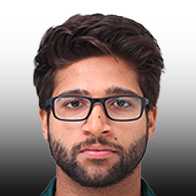 Imam ul Haq