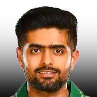 Babar Azam