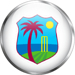 West Indies A