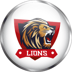 Gorakhpur Lions