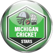 Michigan Cricket Stars