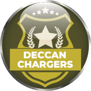 Deccan Chargers