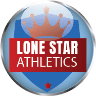 Lone Star Athletics