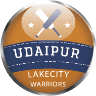 Udaipur Lakecity Warriors