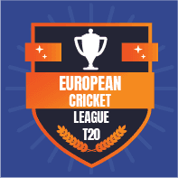 European Cricket League T10