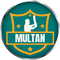 Multan