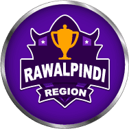 Rawalpindi Region