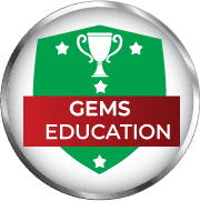 Gems Education CC