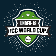 ICC Under 19 World Cup