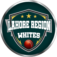 Lahore Region Whites