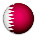 Qatar Under-19s