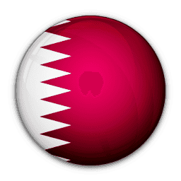 Qatar Under-19s