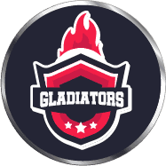 Gladiators