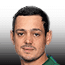 Quinton de Kock