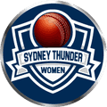 Sydney Thunder Women