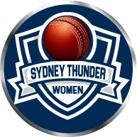 Sydney Thunder Women