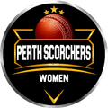 Perth Scorchers Women