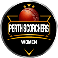 Perth Scorchers Women