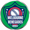 Melbourne Renegades Women