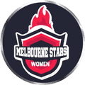 Melbourne Stars Women