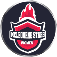 Melbourne Stars Women