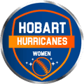 Hobart Hurricanes Women