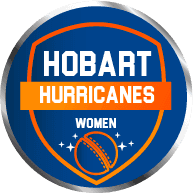 Hobart Hurricanes Women