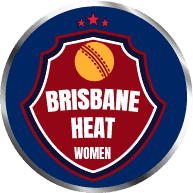 Brisbane Heat Women