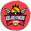 Adelaide Strikers Women