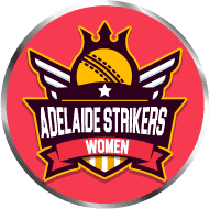 Adelaide Strikers Women