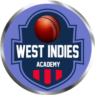 West Indies Academy