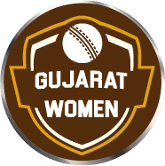 Gujarat Women