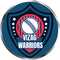 Vizag Warriors