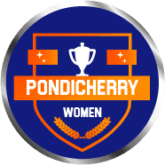 Pondicherry Women