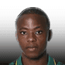 Kagiso Rabada