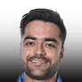 Rashid Khan