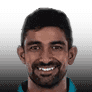 Ish Sodhi