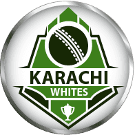 Karachi Whites