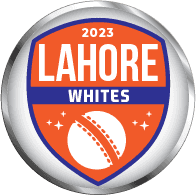 Lahore Whites