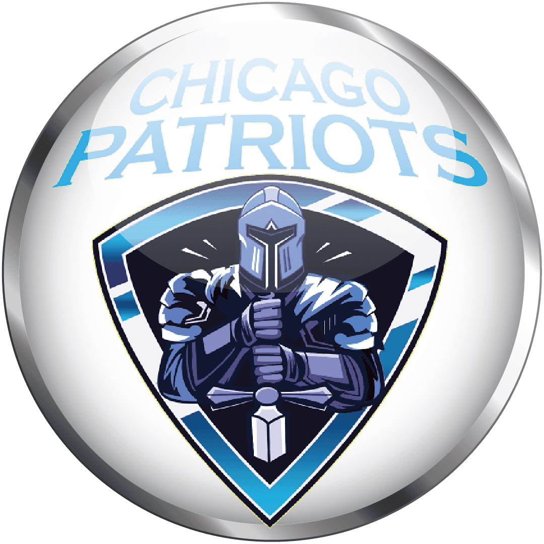 Chicago Patriots