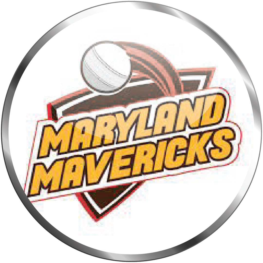 Maryland Mavericks