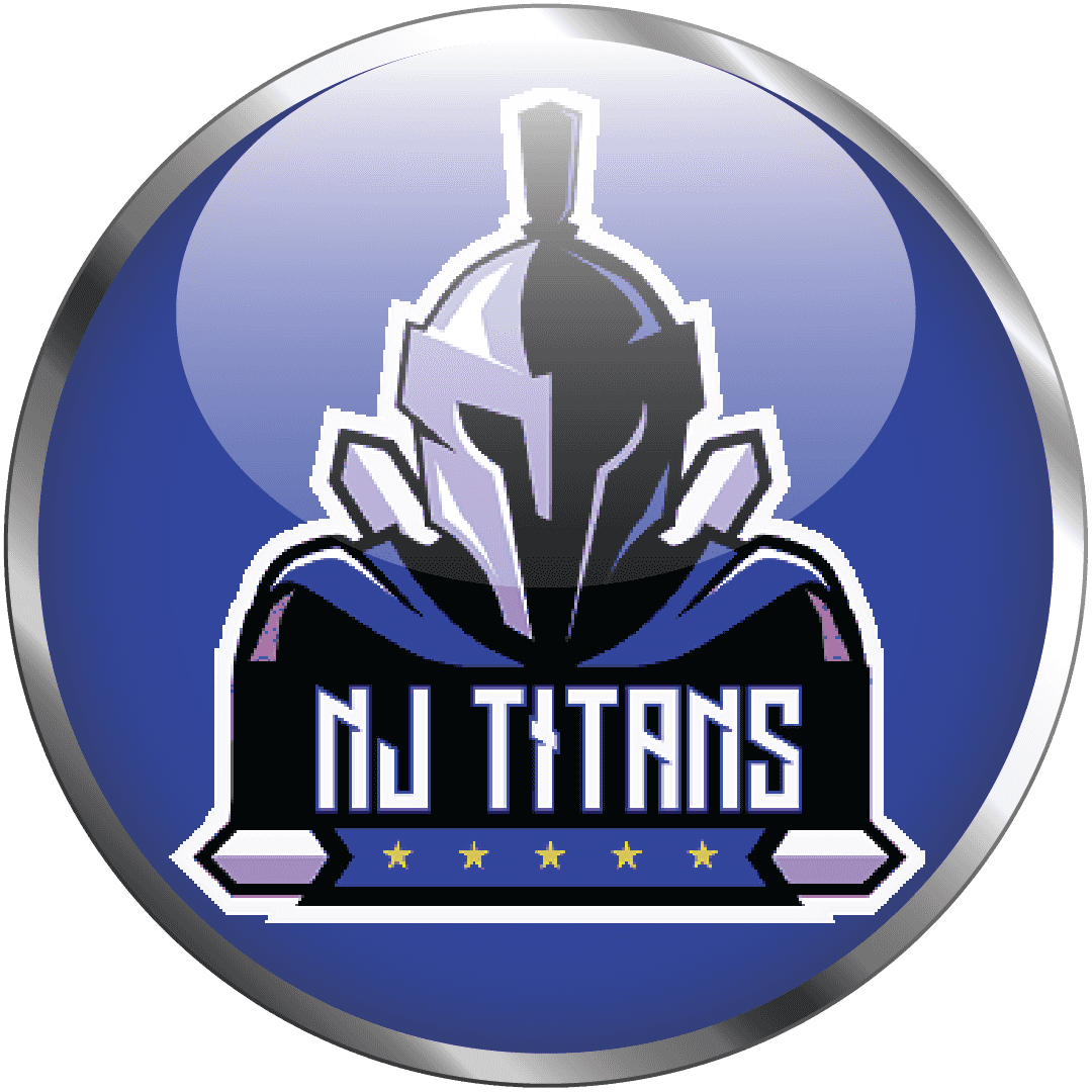 NJ Titans