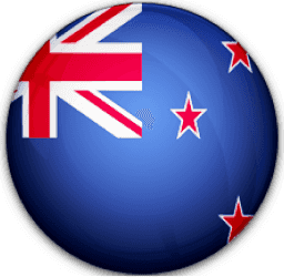 NZ-W (XI)