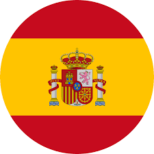 Spain