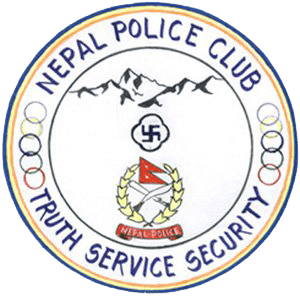 Nepal Police Club