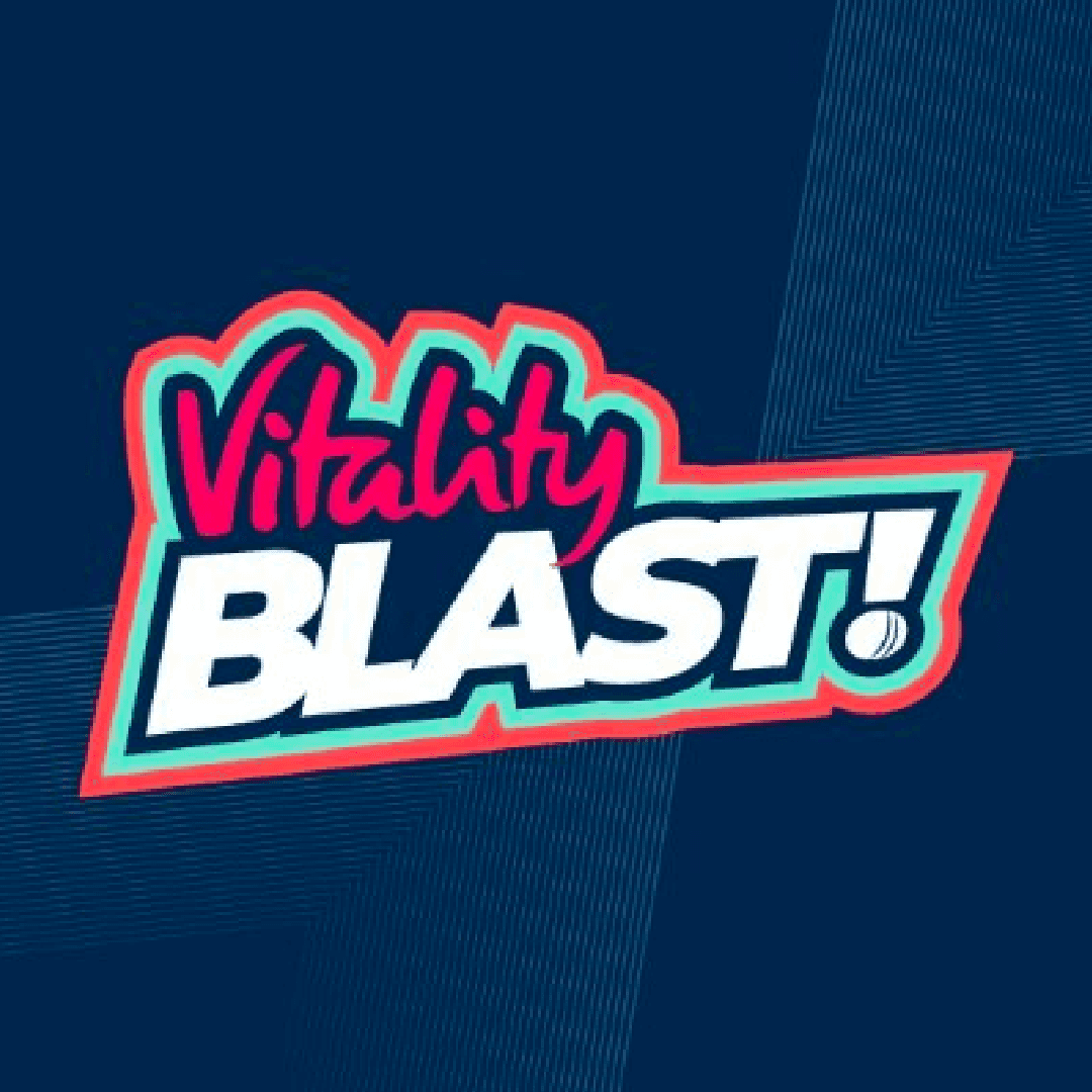 Vitality Blast