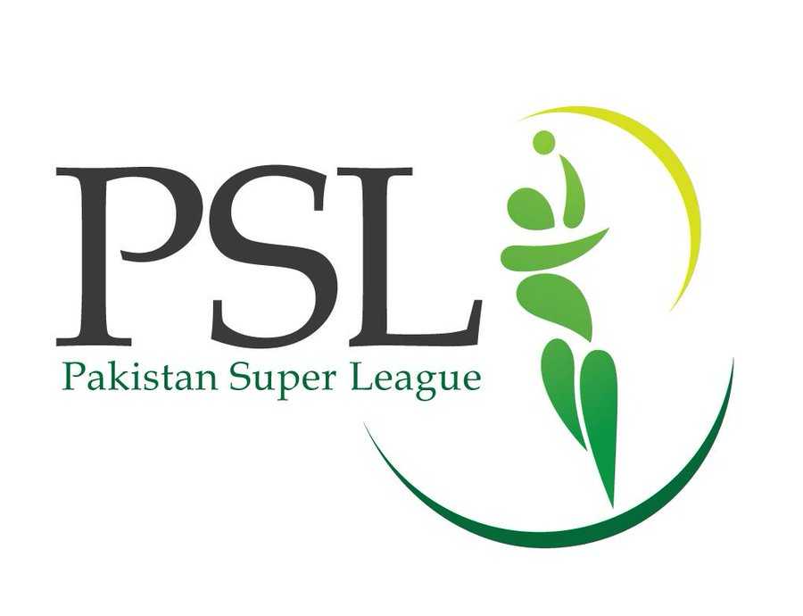 Pakistan Super League 2023