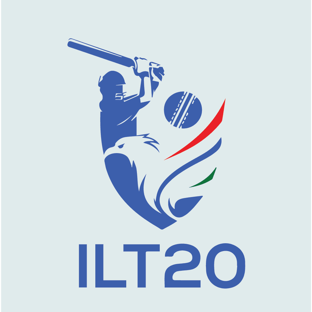 International League T20