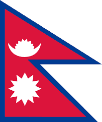 Nepal A